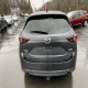JN auto Mazda CX-5  AWD Intérieur en cuir 8608394 2019 Image 2